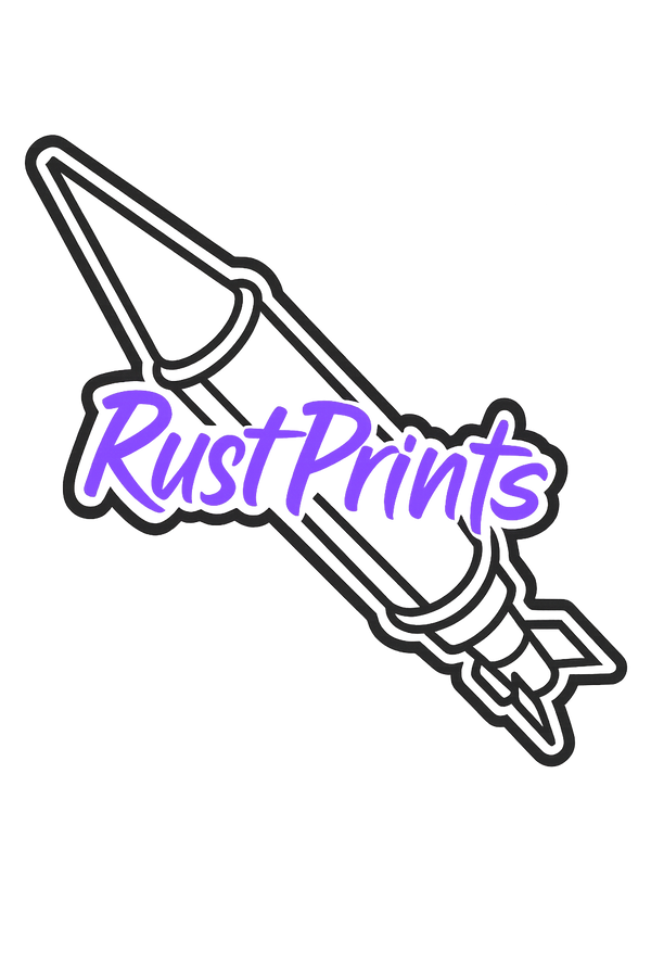 RustPrints